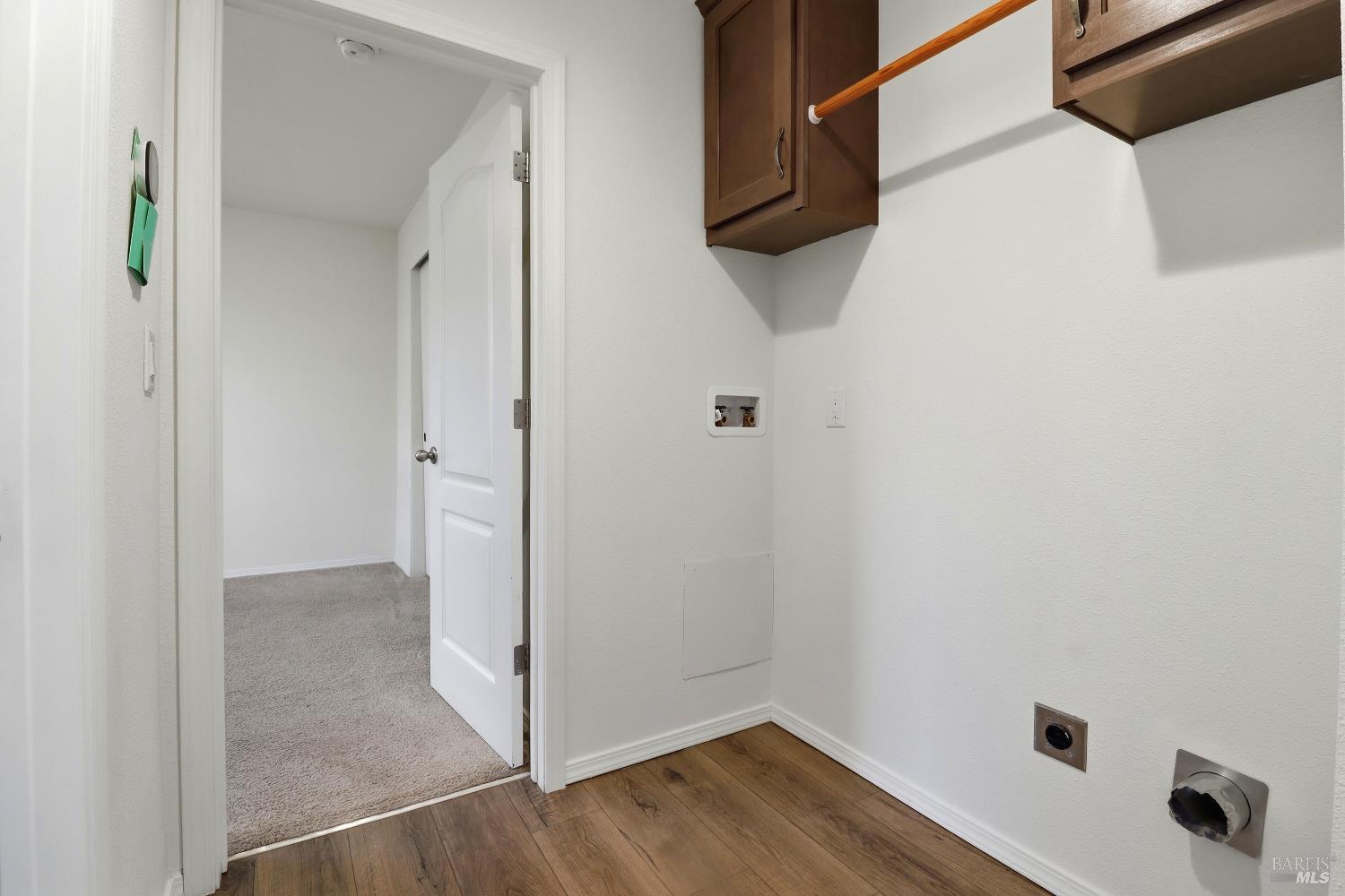 117 Silver Drive Cotati CA 94931