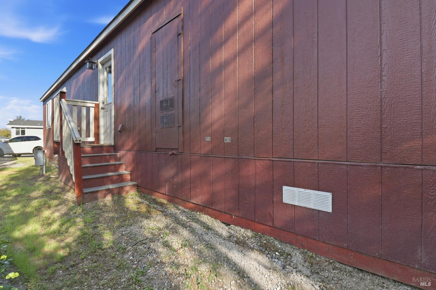 117 Silver Drive Cotati CA 94931