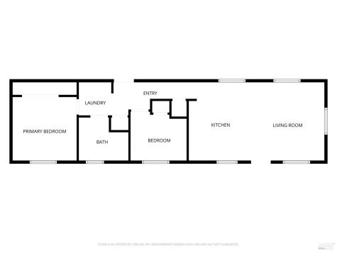 117 Silver Drive Cotati CA 94931