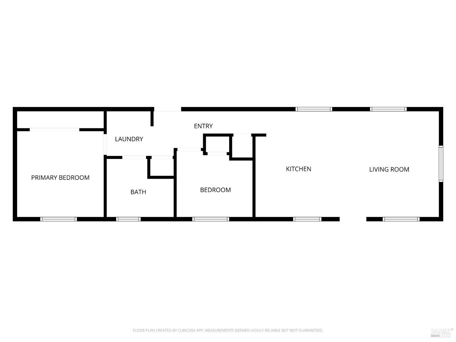 117 Silver Drive Cotati CA 94931