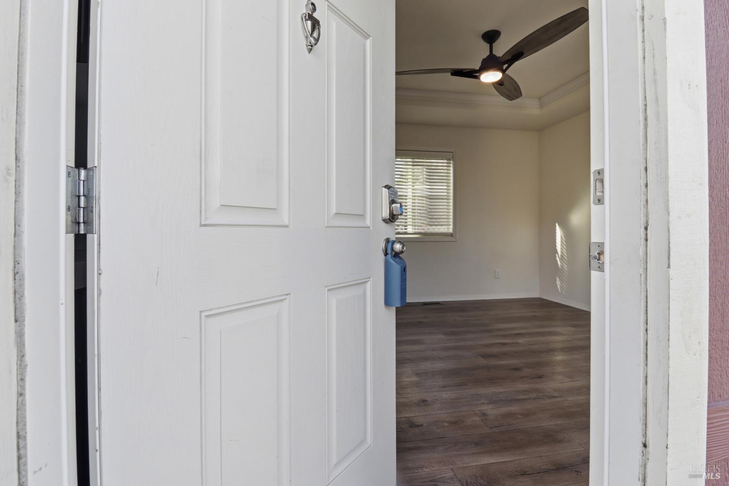117 Silver Drive Cotati CA 94931