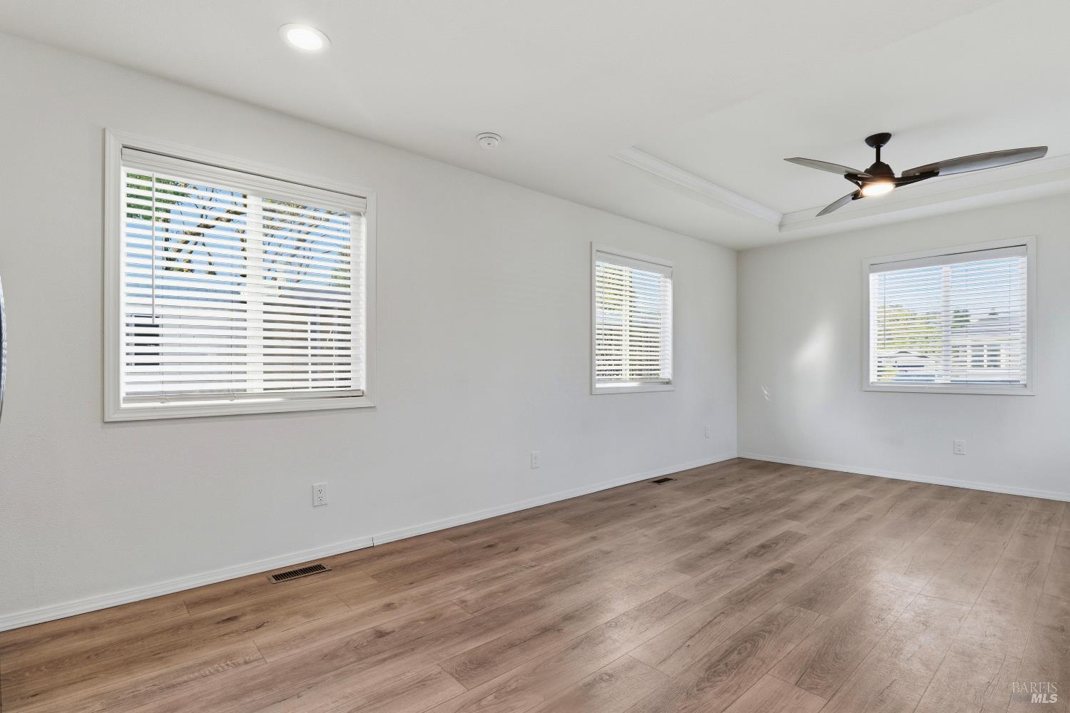 117 Silver Drive Cotati CA 94931