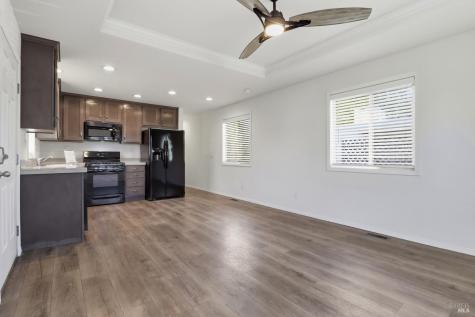 117 Silver Drive Cotati CA 94931