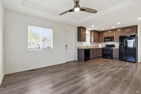 117 Silver Drive Cotati CA 94931