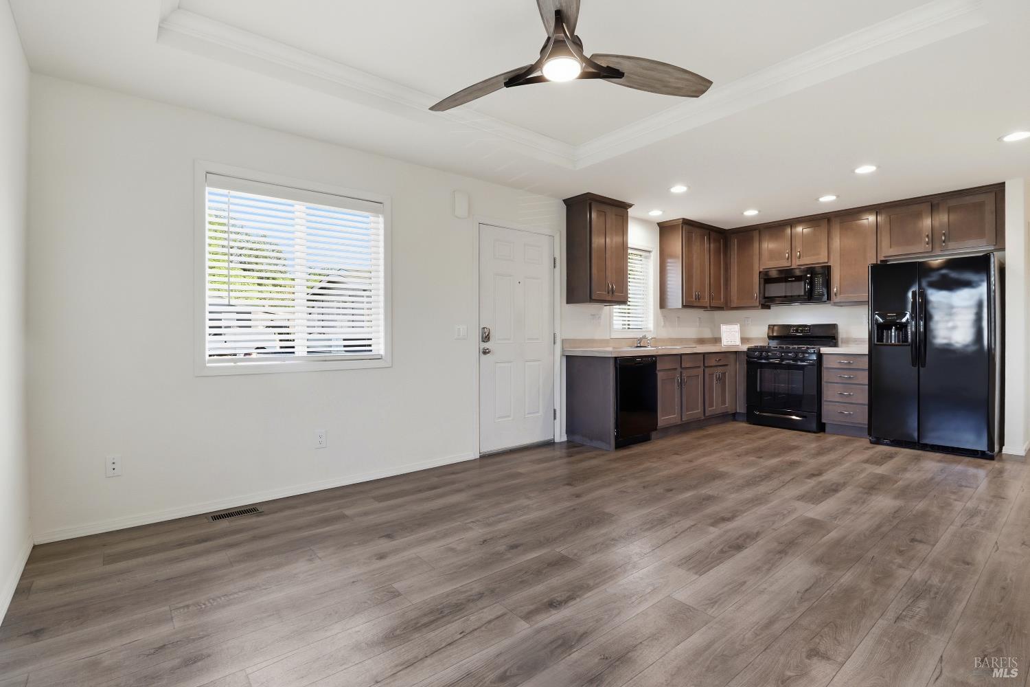117 Silver Drive Cotati CA 94931