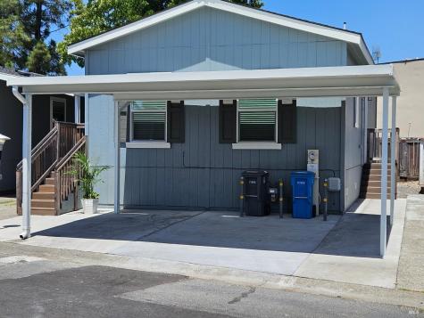 3142 Loretta Way Santa Rosa CA 95403