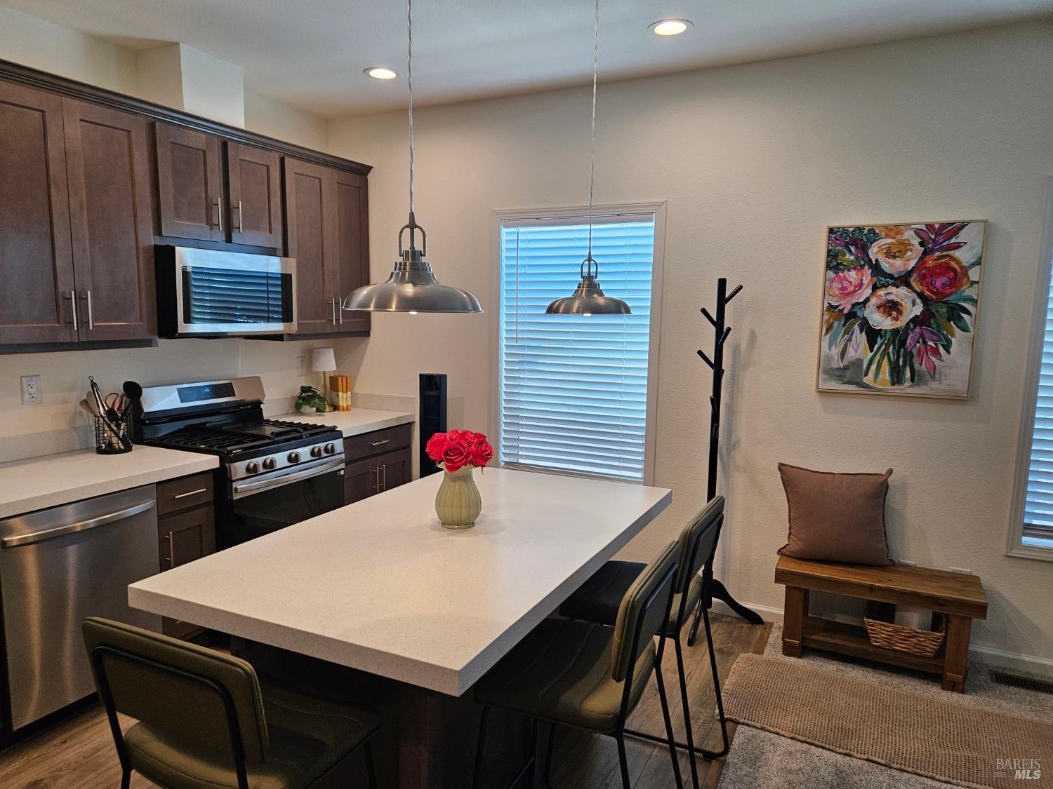 3142 Loretta Way Santa Rosa CA 95403