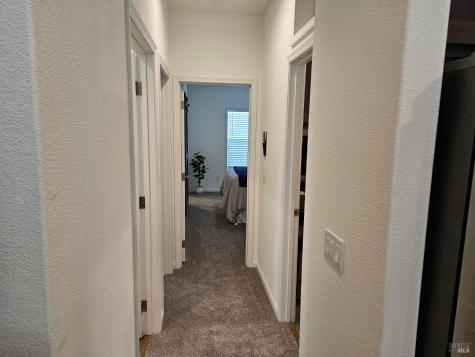 3142 Loretta Way Santa Rosa CA 95403