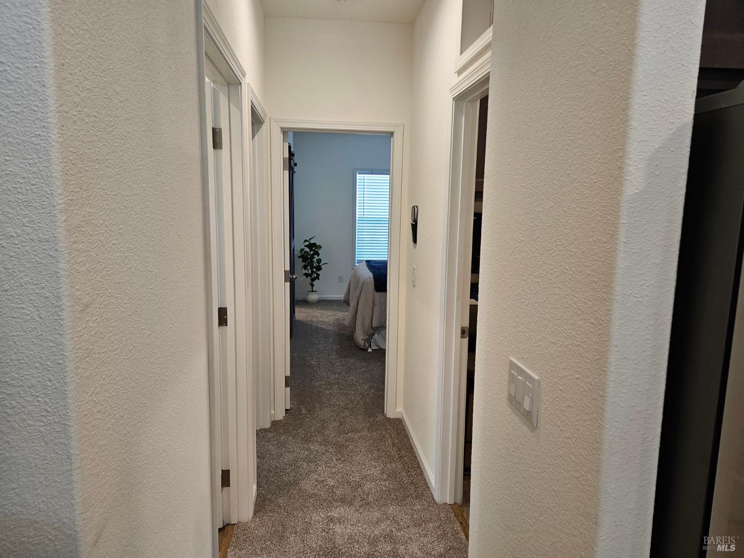 3142 Loretta Way Santa Rosa CA 95403