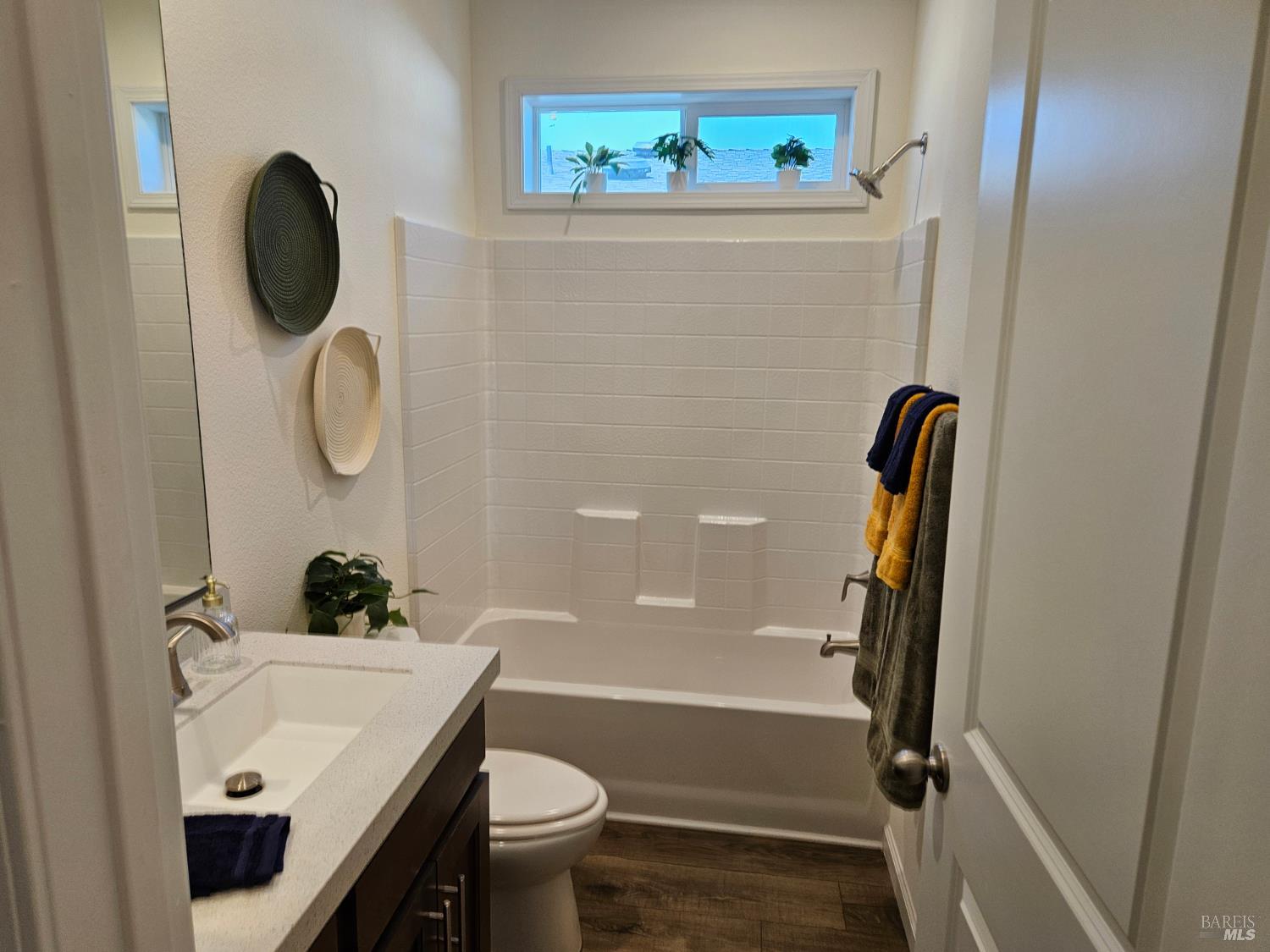 3142 Loretta Way Santa Rosa CA 95403
