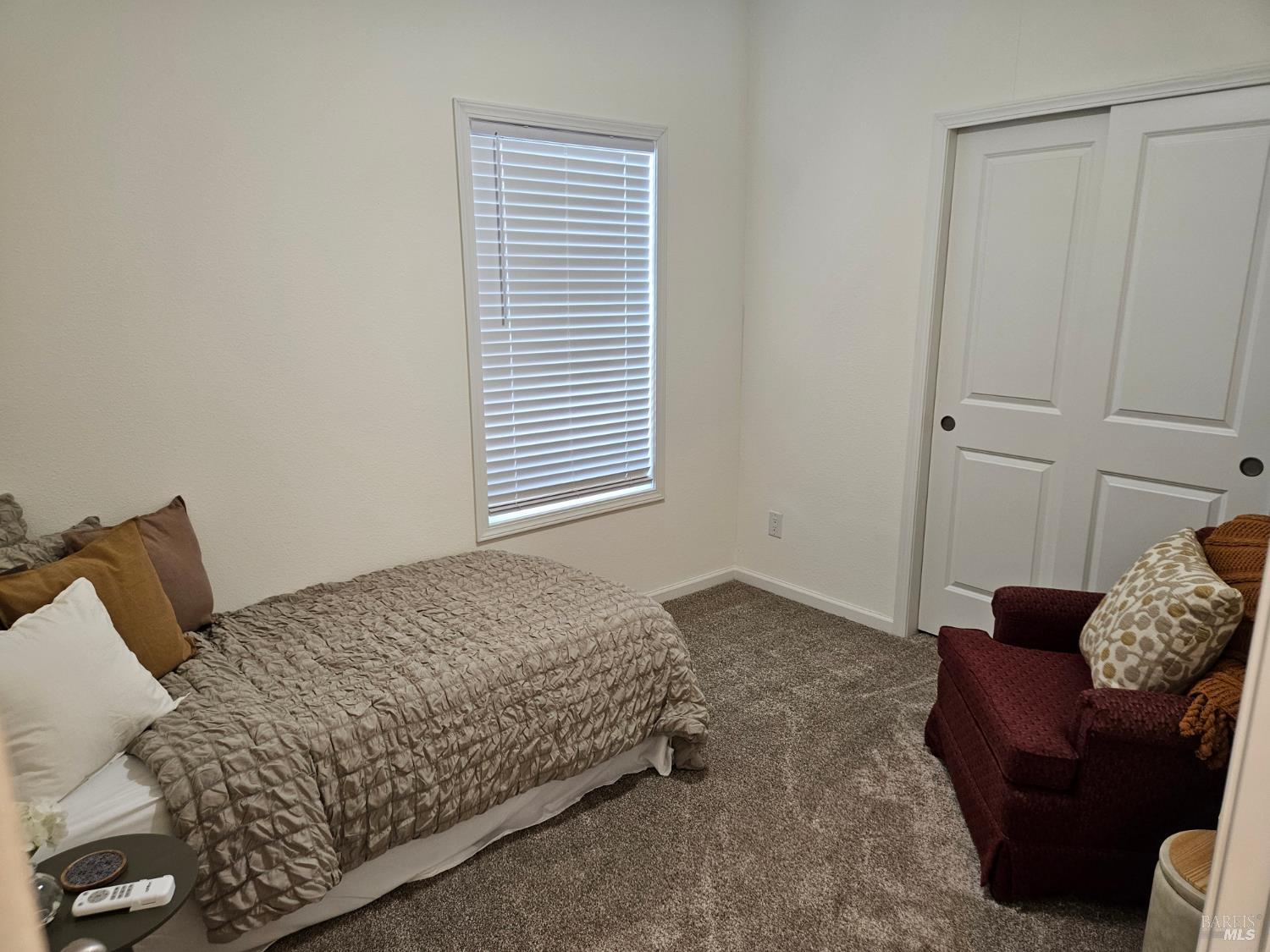 3142 Loretta Way Santa Rosa CA 95403