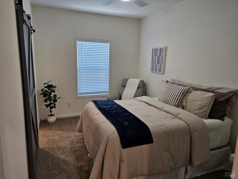 3142 Loretta Way Santa Rosa CA 95403