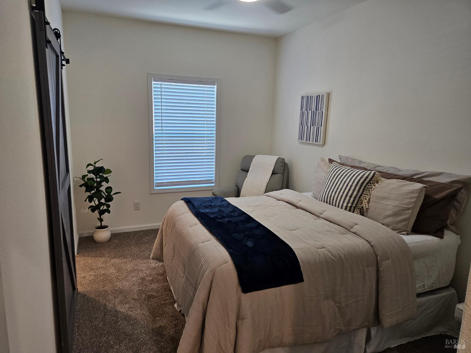 3142 Loretta Way Santa Rosa CA 95403