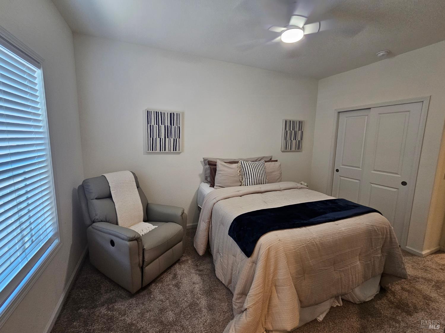 3142 Loretta Way Santa Rosa CA 95403