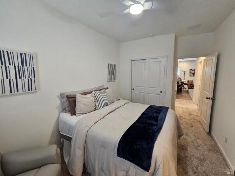 3142 Loretta Way Santa Rosa CA 95403