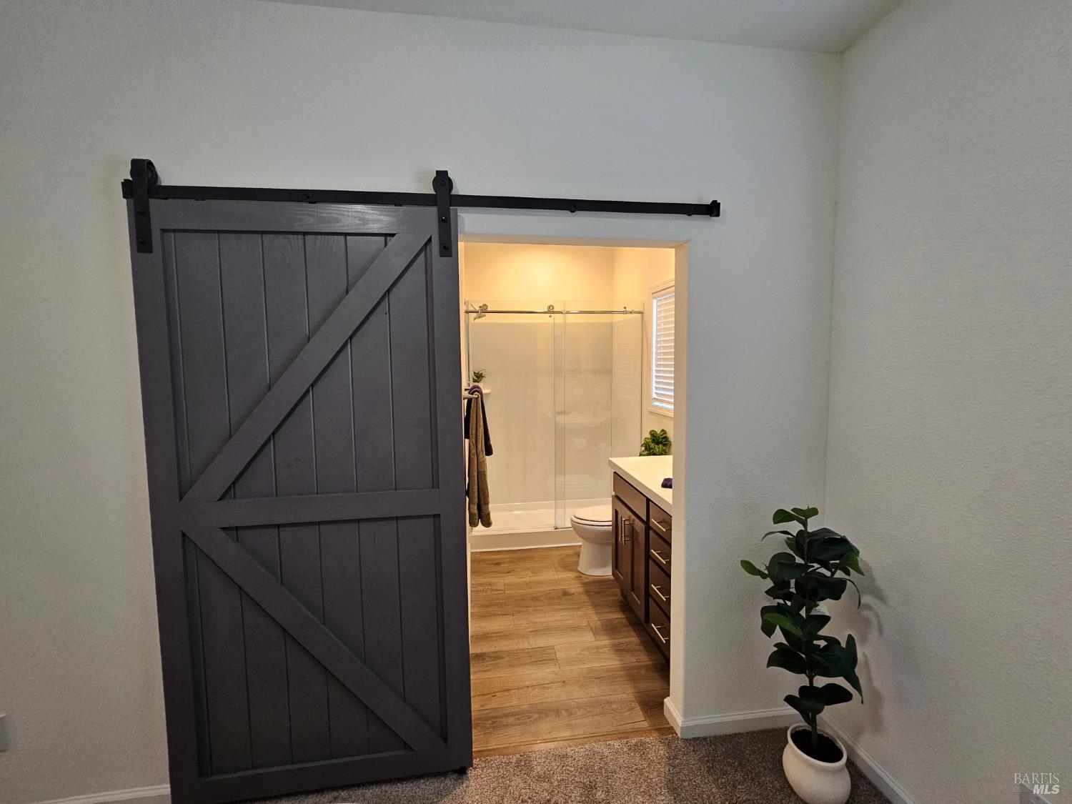 3142 Loretta Way Santa Rosa CA 95403