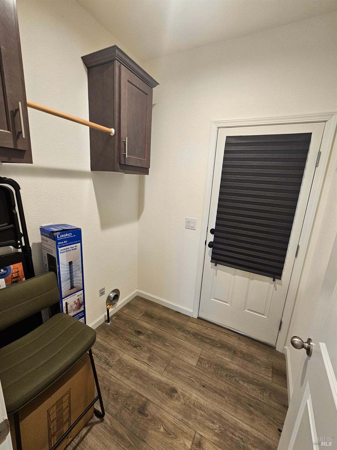 3142 Loretta Way Santa Rosa CA 95403