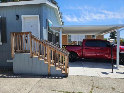 3142 Loretta Way Santa Rosa CA 95403