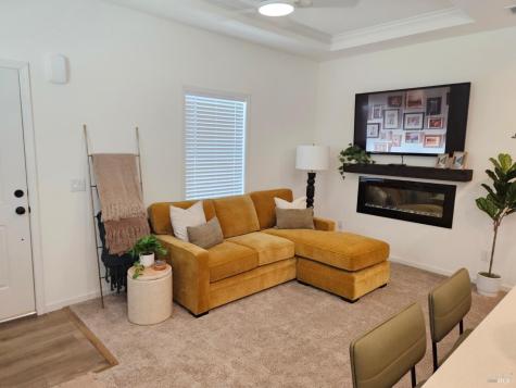 3142 Loretta Way Santa Rosa CA 95403