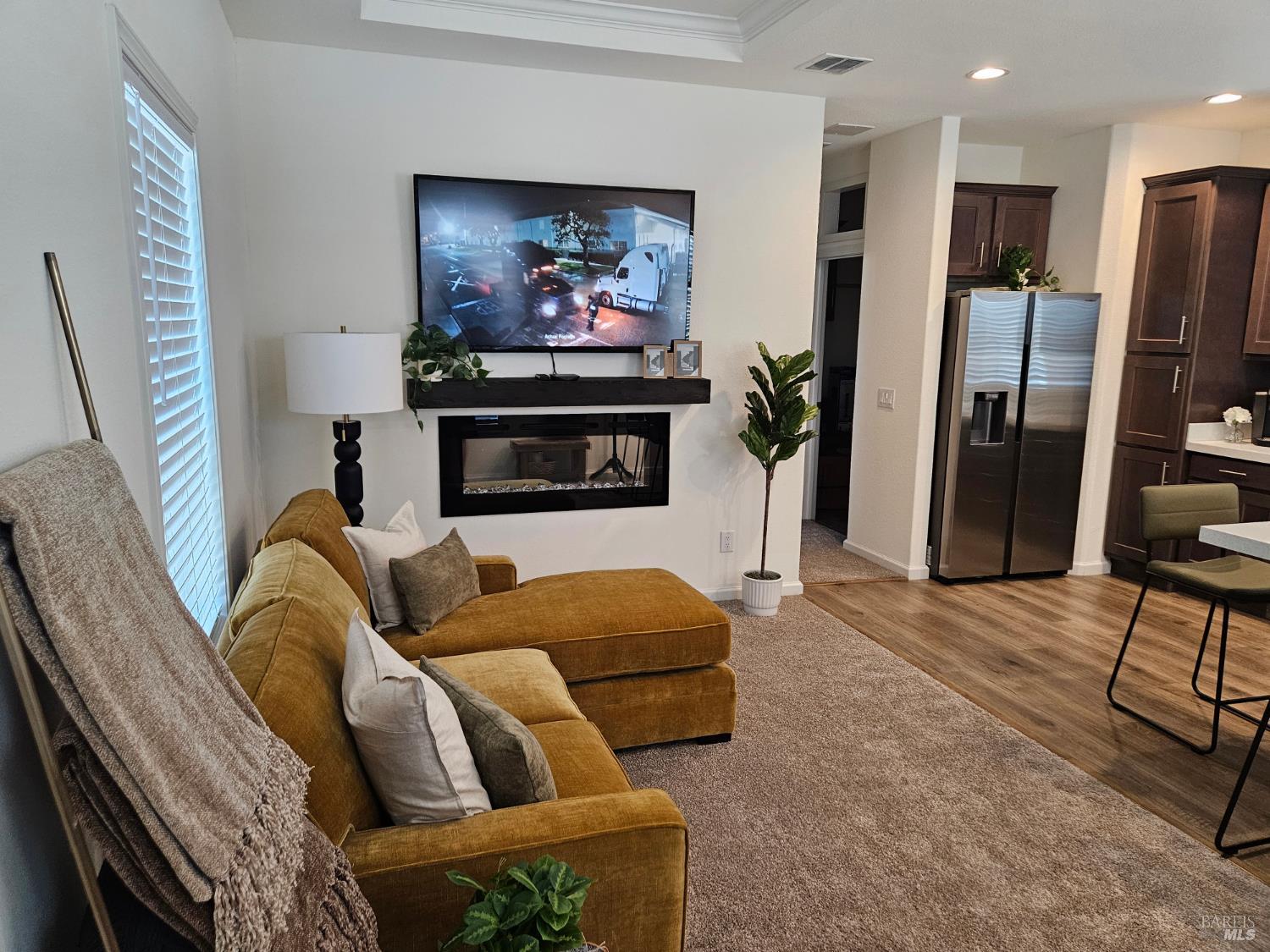 3142 Loretta Way Santa Rosa CA 95403