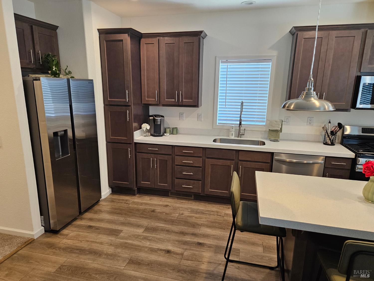 3142 Loretta Way Santa Rosa CA 95403