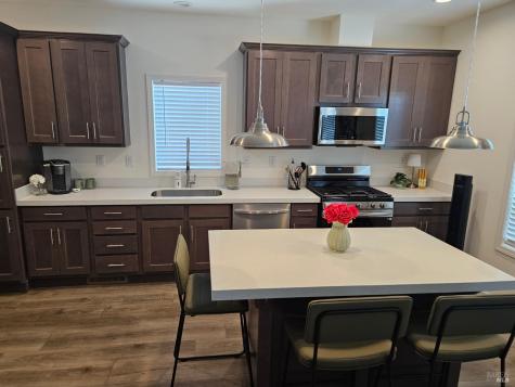 3142 Loretta Way Santa Rosa CA 95403
