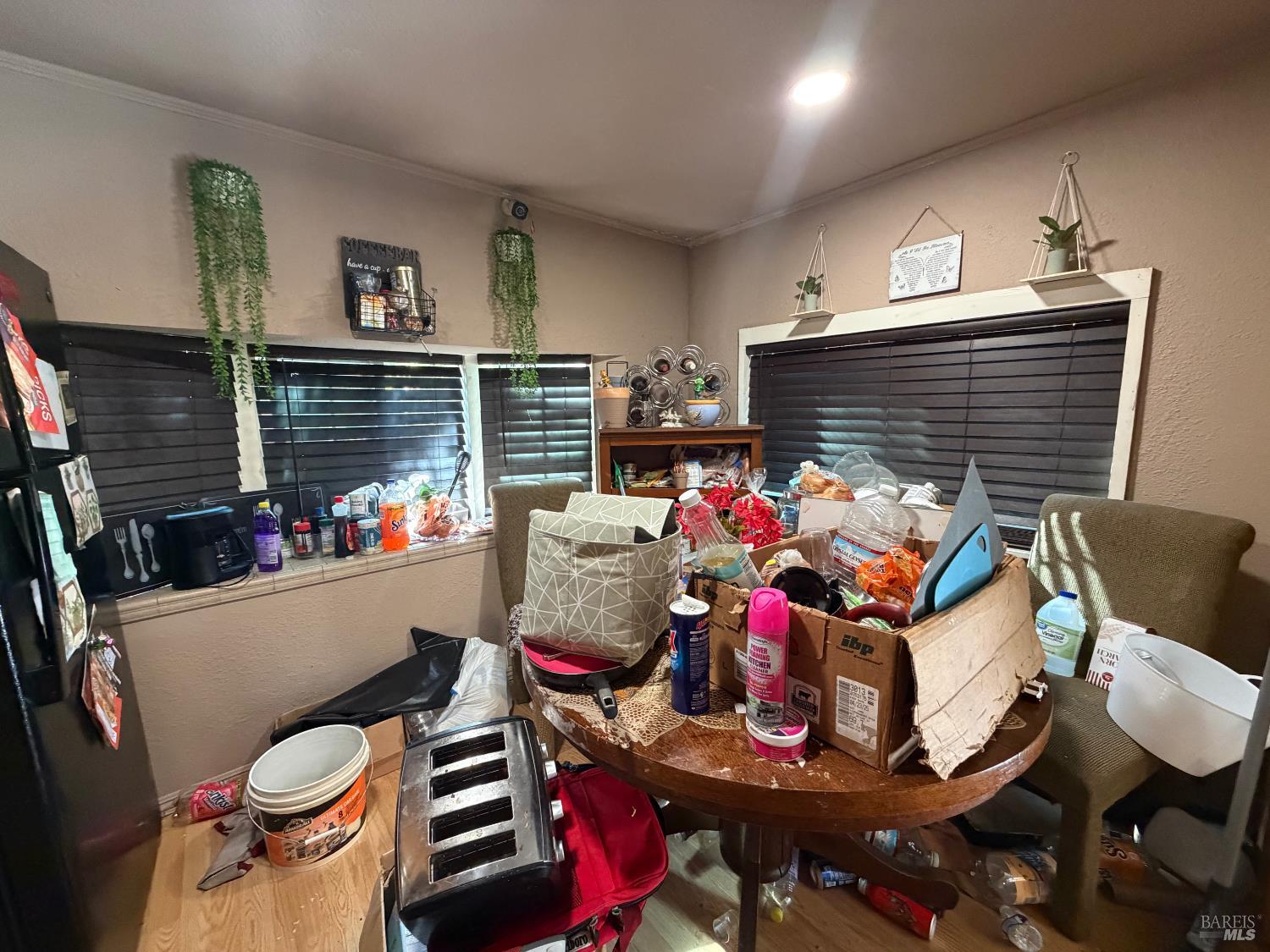 375 E State Hwy 20 Highway Upper Lake CA 95485