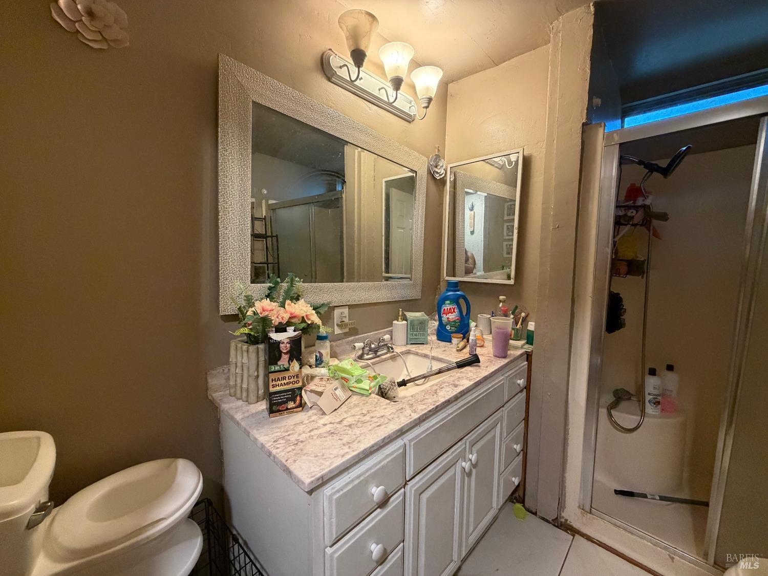 375 E State Hwy 20 Highway Upper Lake CA 95485
