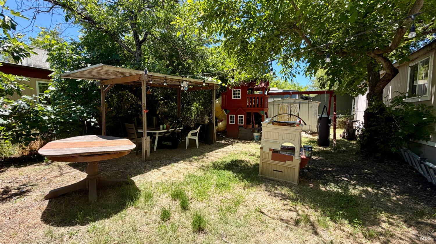 375 E State Hwy 20 Highway Upper Lake CA 95485