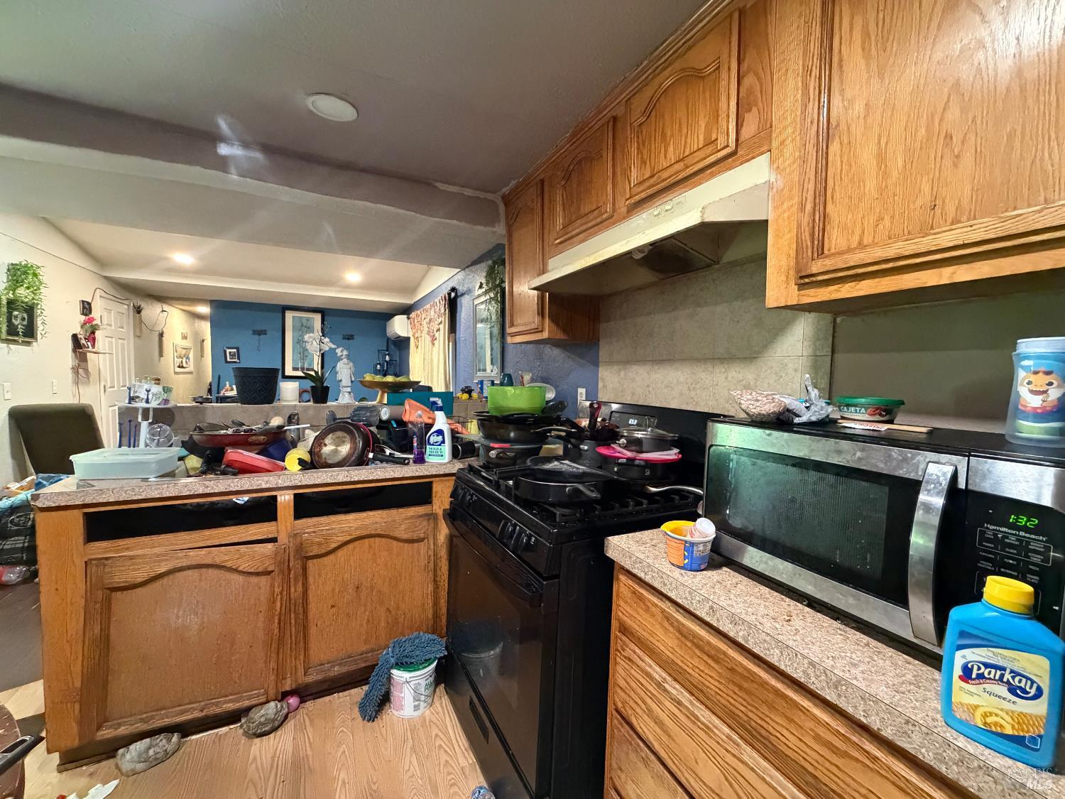 375 E State Hwy 20 Highway Upper Lake CA 95485