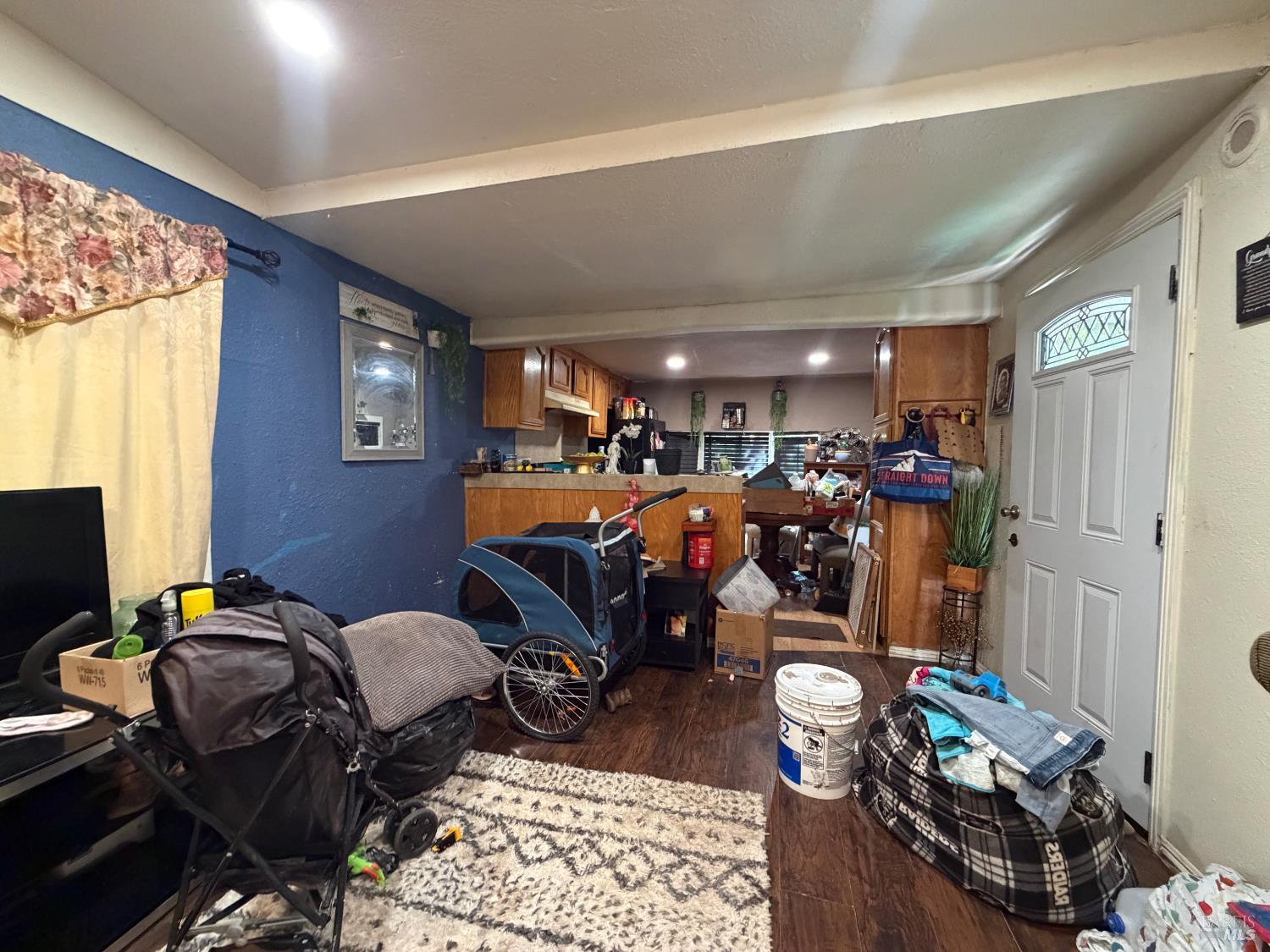 375 E State Hwy 20 Highway Upper Lake CA 95485