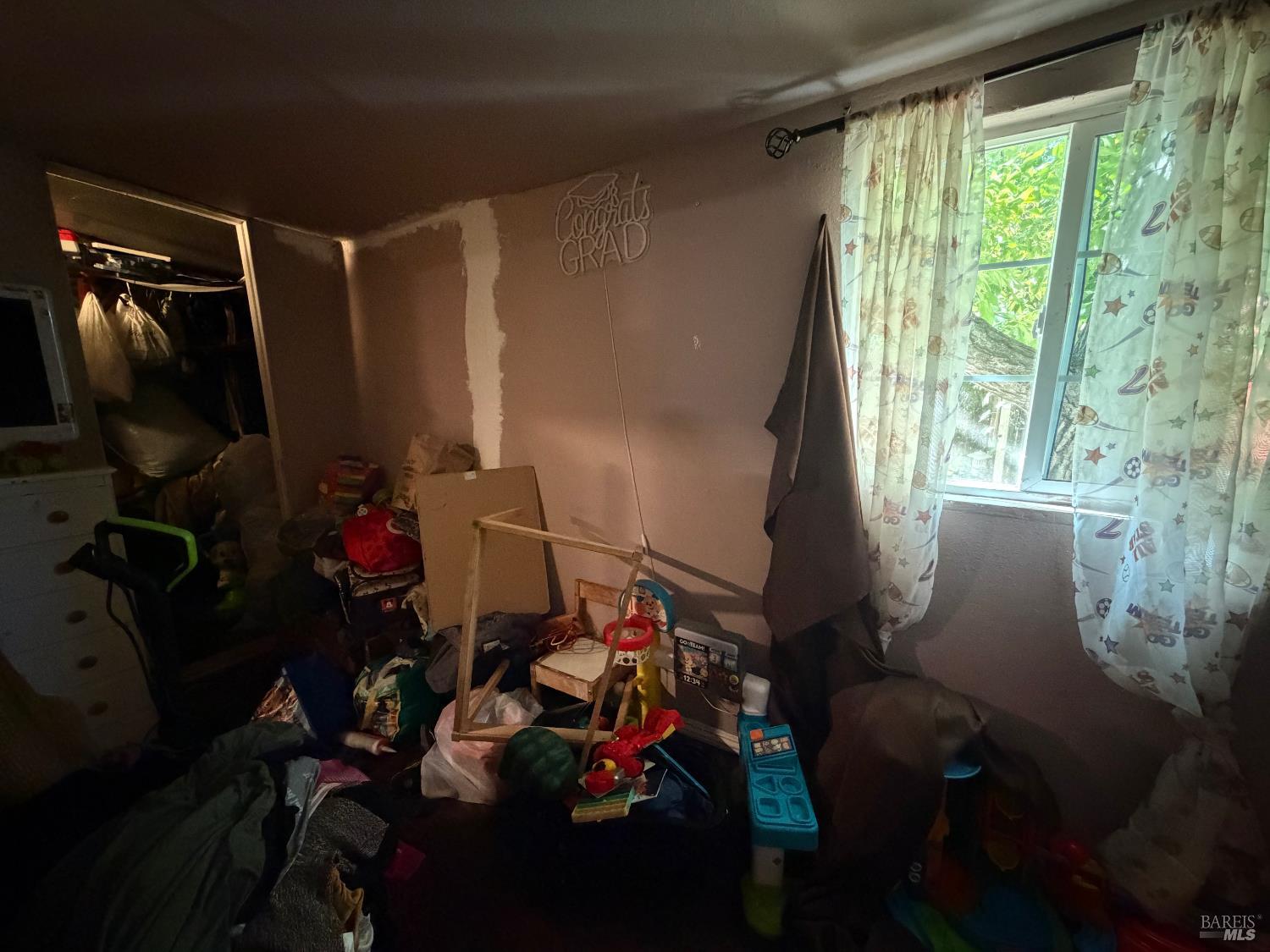 375 E State Hwy 20 Highway Upper Lake CA 95485