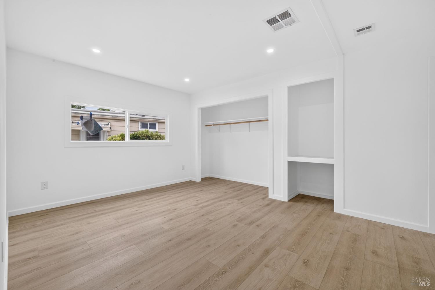 21 Sequoia Circle Santa Rosa CA 95401