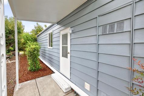 21 Sequoia Circle Santa Rosa CA 95401