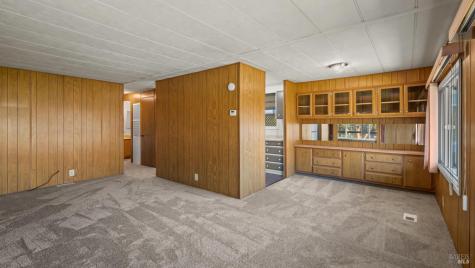 148 Oakwood Drive Petaluma CA 94954