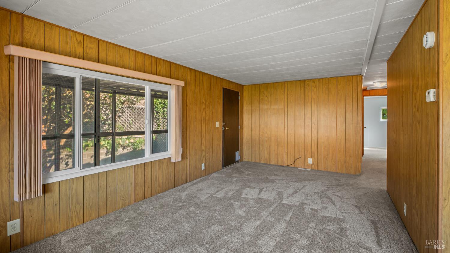 148 Oakwood Drive Petaluma CA 94954
