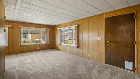 148 Oakwood Drive Petaluma CA 94954