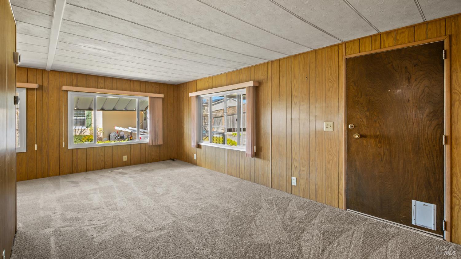 148 Oakwood Drive Petaluma CA 94954