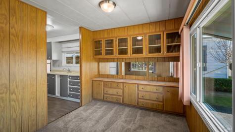 148 Oakwood Drive Petaluma CA 94954