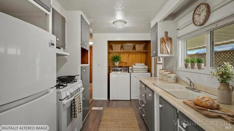 148 Oakwood Drive Petaluma CA 94954