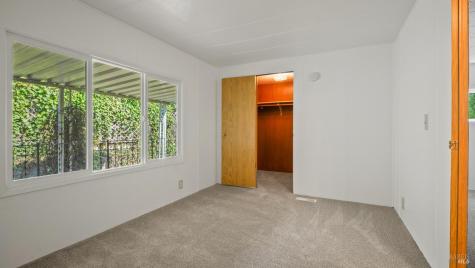 148 Oakwood Drive Petaluma CA 94954