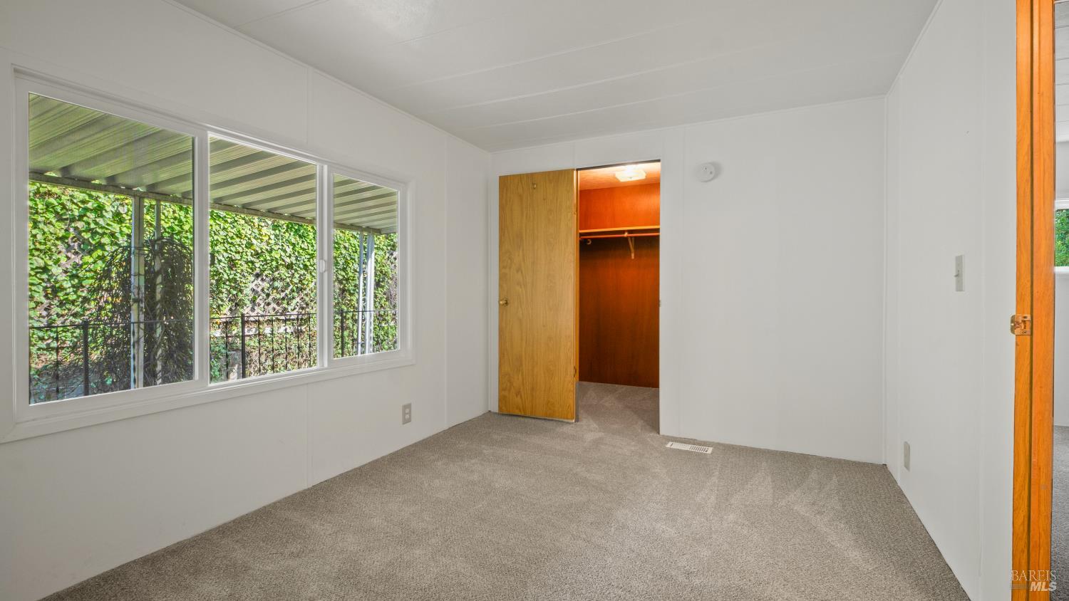 148 Oakwood Drive Petaluma CA 94954