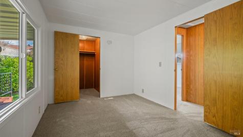 148 Oakwood Drive Petaluma CA 94954