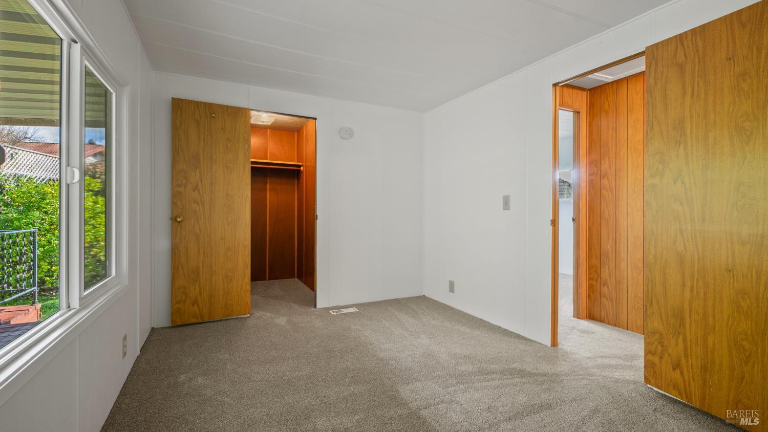 148 Oakwood Drive Petaluma CA 94954