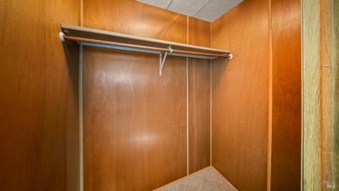 148 Oakwood Drive Petaluma CA 94954