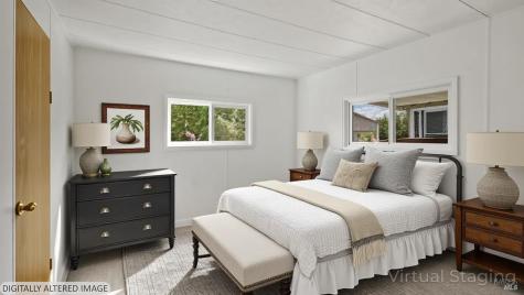 148 Oakwood Drive Petaluma CA 94954