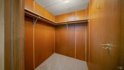 148 Oakwood Drive Petaluma CA 94954