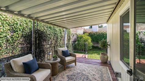 148 Oakwood Drive Petaluma CA 94954