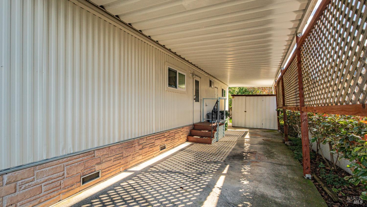 148 Oakwood Drive Petaluma CA 94954