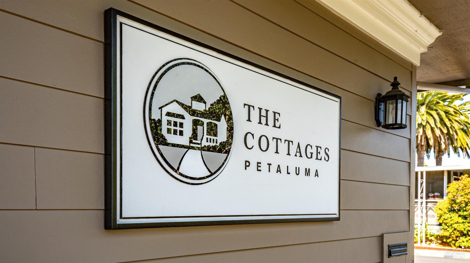 148 Oakwood Drive Petaluma CA 94954